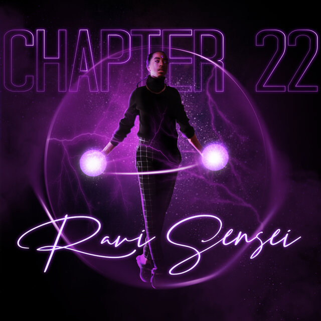 Chapter 22