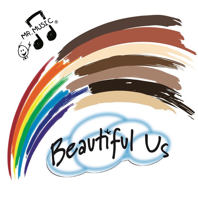 Beautiful Us