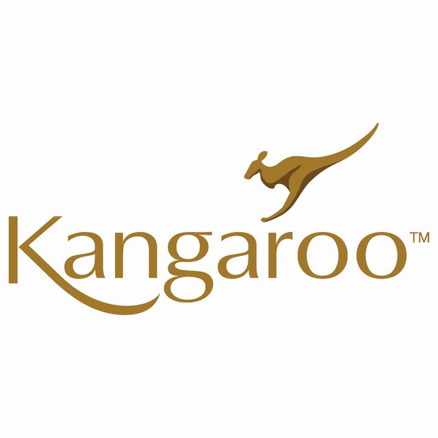 Kangaroo Nuts