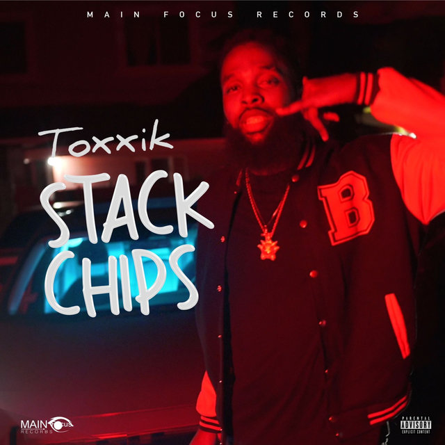 Stack Chips