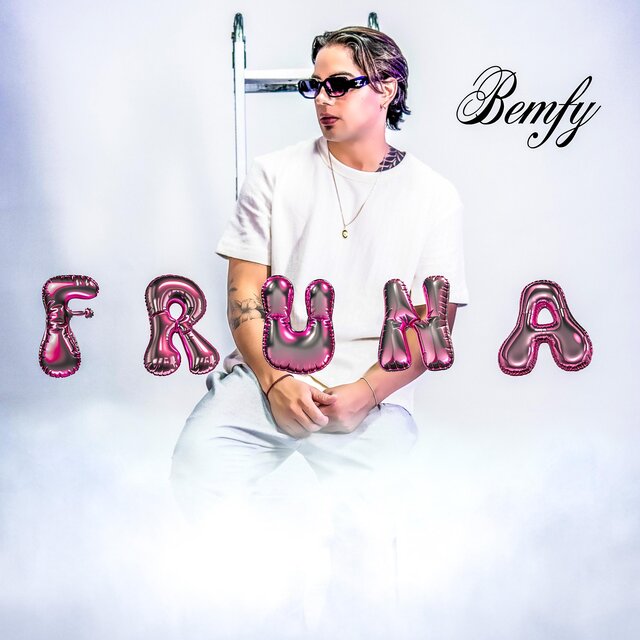FRUNA
