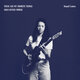 Cover art for album These Are My Favorite Things by Raquel Lamas