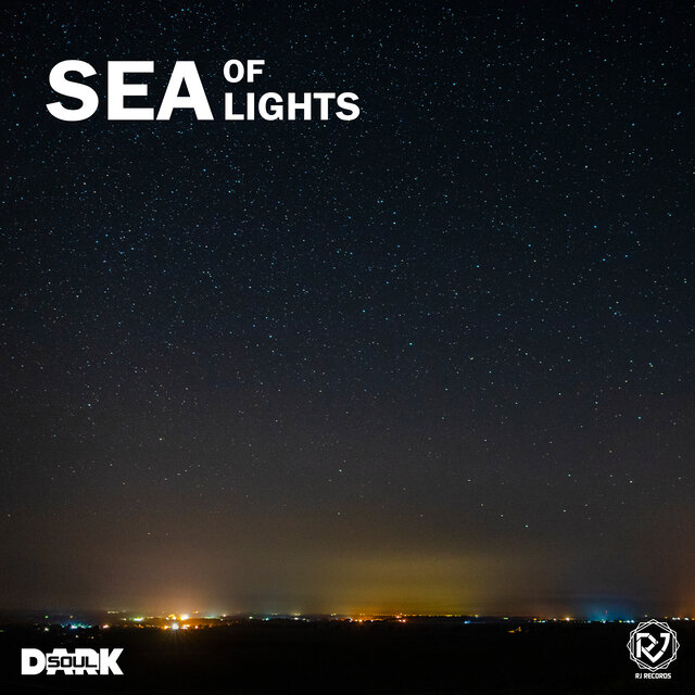 Sea of Lights