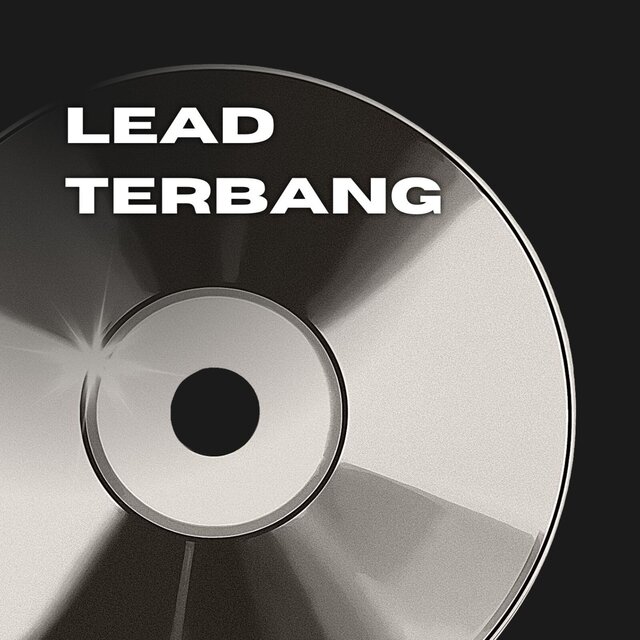 Lead Terbang