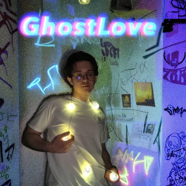Ghostlove