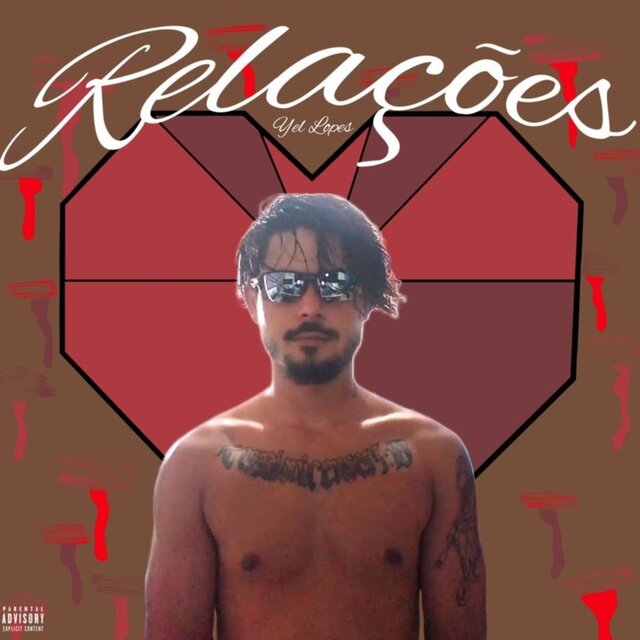 Relações