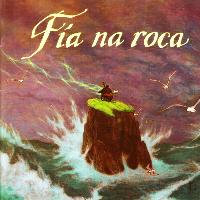 Fia Na Roca