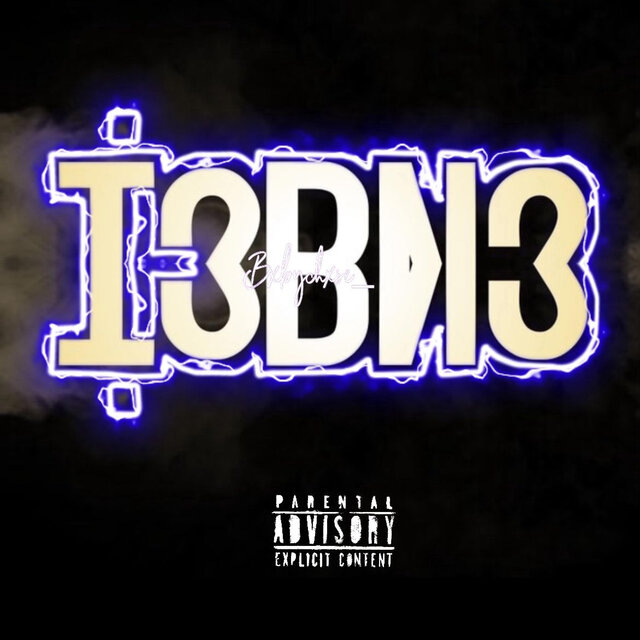 T2BN2