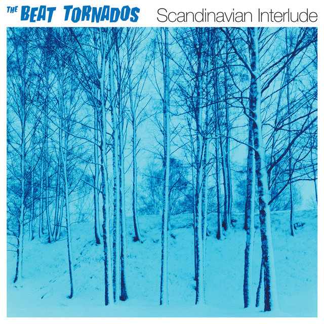 Scandinavian Interlude