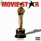 MOVIE STAR