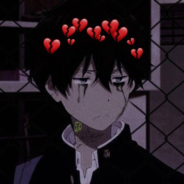 I Loved You U Crying Without Me