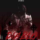 Diablo