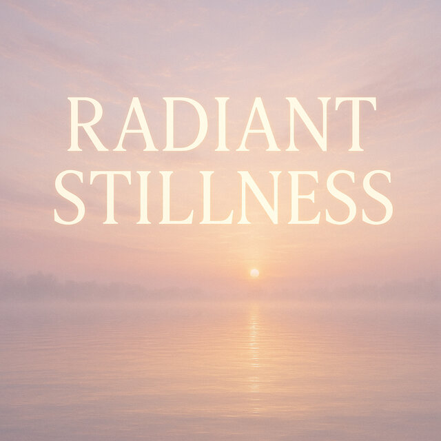 Radiant Stillness
