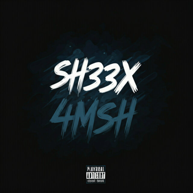 4msh