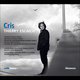 Cover art for album Cris by Various Artists