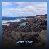 Wind Soft