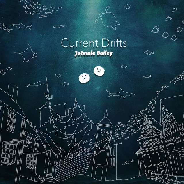 Current Drifts