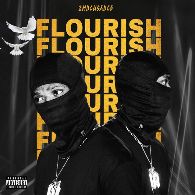 Flourish