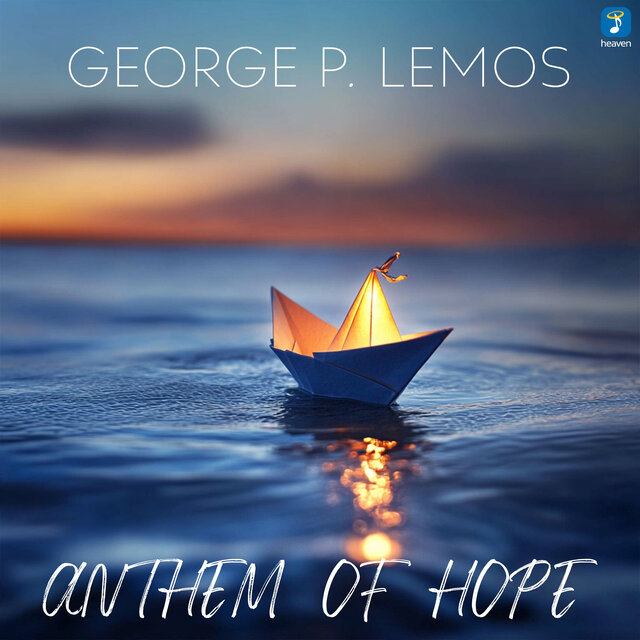 Anthem of Hope
