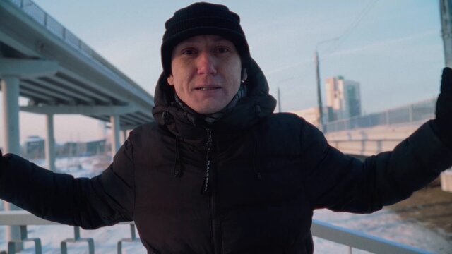 ЕДИНЫЙ ПУТЬ (feat. METHOD MOB)