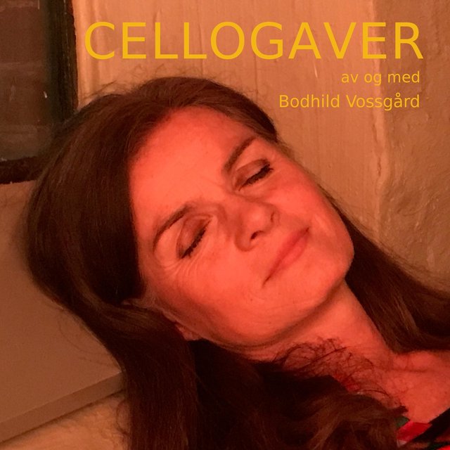 Cellogaver