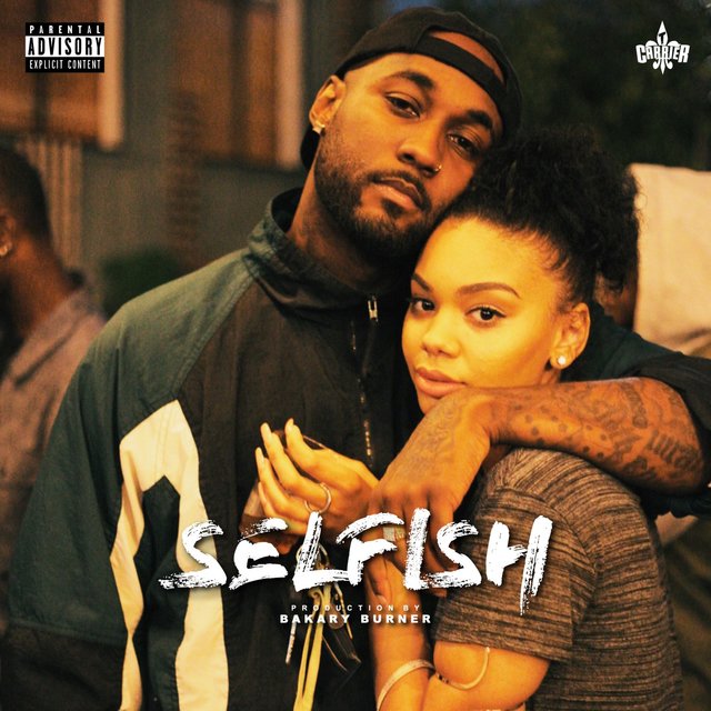 Selfish