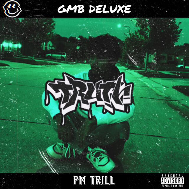 Truth (GMB Deluxe)