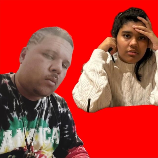 The Plots and the Skeams