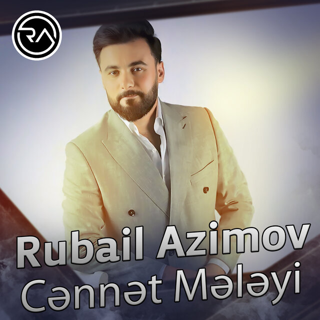 Cənnət Mələyim