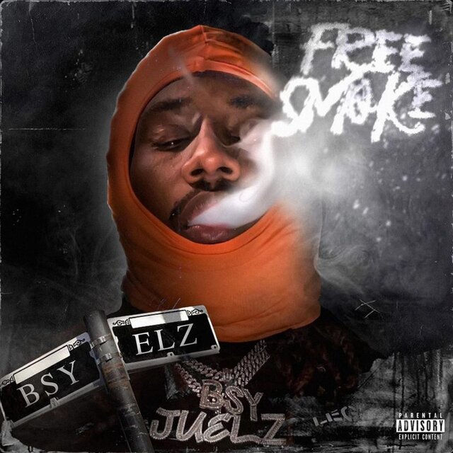 Free Smoke