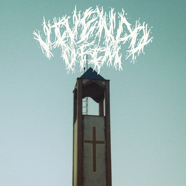 Vivendo o Fim (Remix)