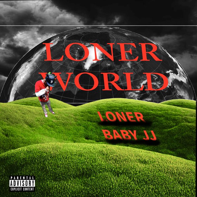 Loner World