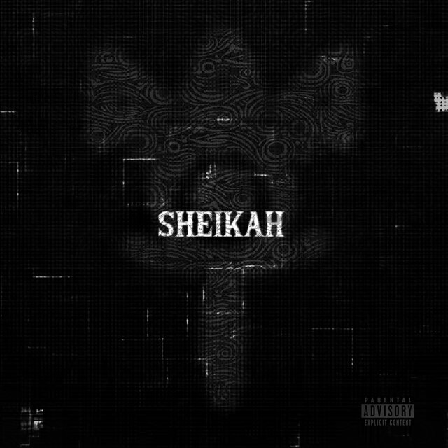 Sheikah