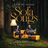 Una mattina