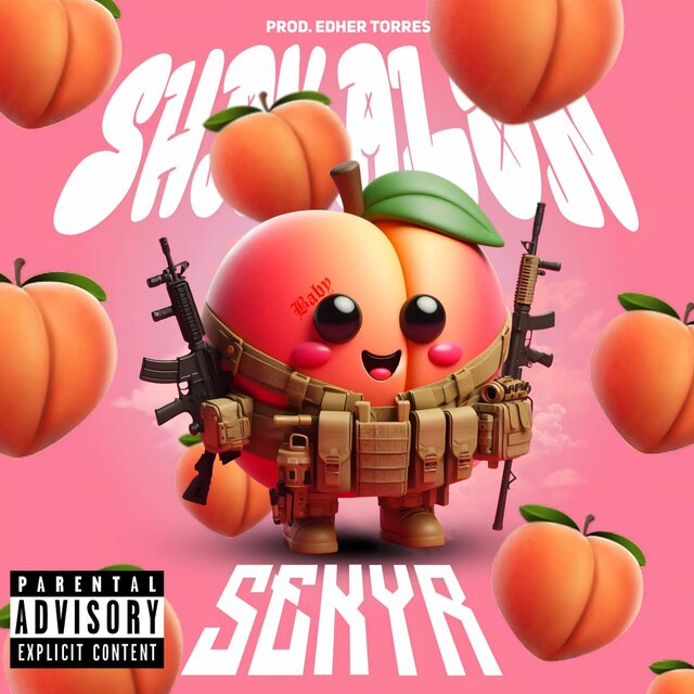 SHAKALON