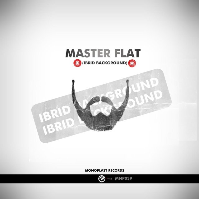 Ibrid Background