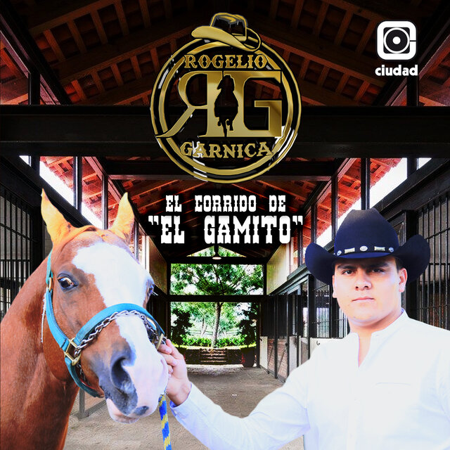 El Corrido de 