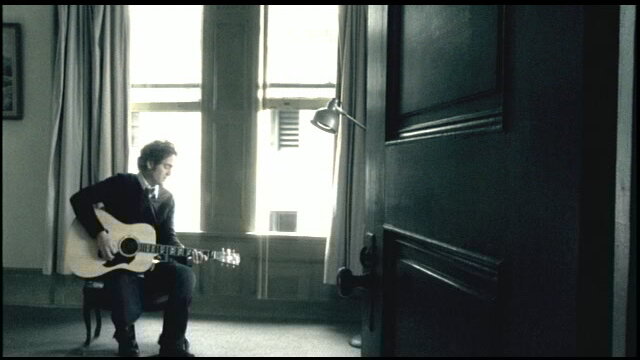 If You're Gonna Leave
