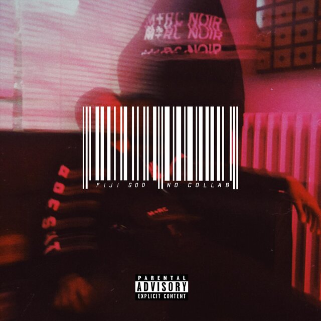 No Collab