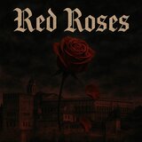 Red Roses