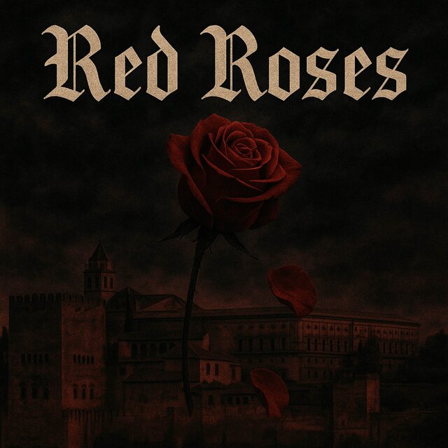 Red Roses