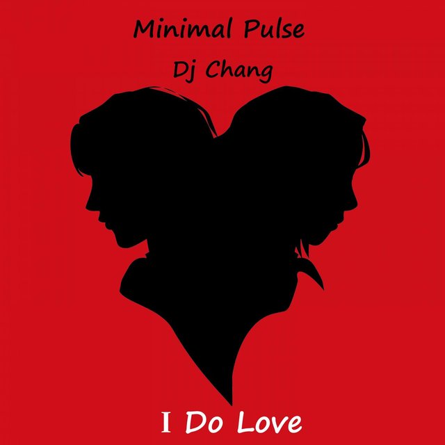 I Do Love