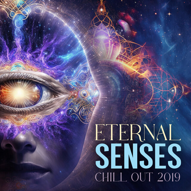 Eternal Senses