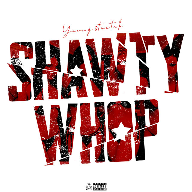 Shawty Whop