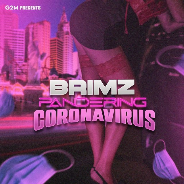 Pandering Coronavirus