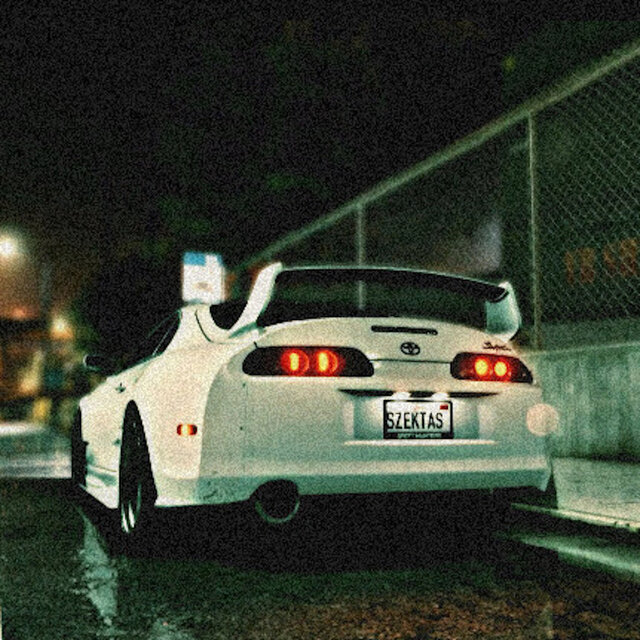 POLARIS