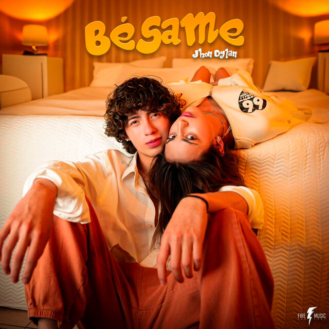 Bésame