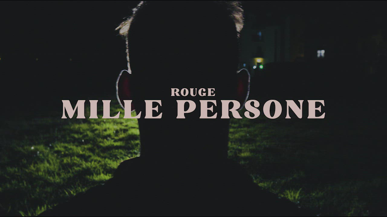 Mille Persone