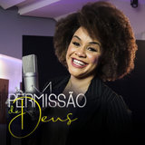Permissão de Deus