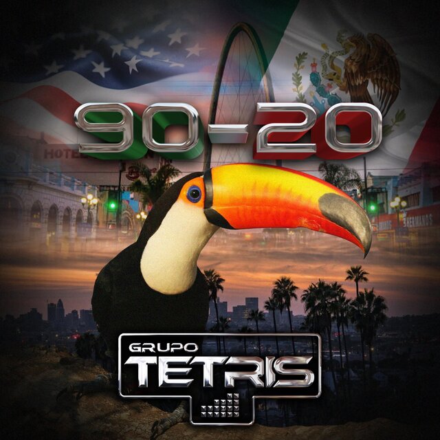 90-20